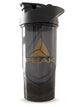 Peak Shieldmixer 700 ml.