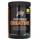 Physique Nutrition Creatine Monohydrate 500 g.
