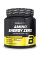 BioTech Amino Energy Zero with Electrolytes 360 g.