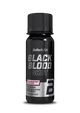 Biotech Black Blood Shot 60ml.