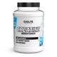 EvoLite Creatine Monohydrate (beskonis) 1000 g.
