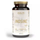 EvoLite Inosine (inozinas) 60 kaps.
