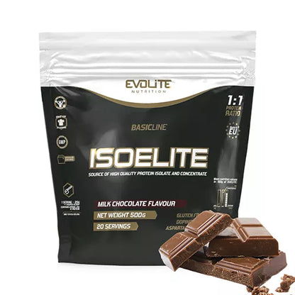 EvoLite IsoElite 500 g.