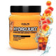 EvoLite Hydro Juice 600 g.
