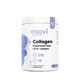 Osavi Collagen Hydrolyzed type I & III collagen 300 g.
