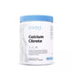 Osavi Calcium Citrate Powder 240 g. (kalcio citratas)