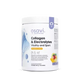 Osavi Collagen & Electrolytes 390 g.