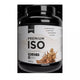 Premium source Iso 2000 g Volactive
