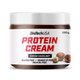 BioTech Protein Cream 400 g.