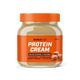 BioTech Protein Cream 400 g. salted caramel