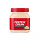 BioTech Protein Cream 400 g.