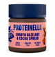 HealthyCo Proteinella spread (tepamas kremas) 200 g.