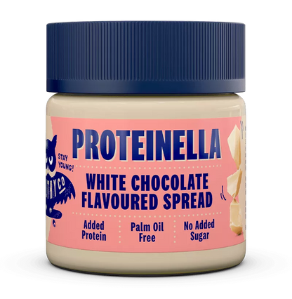 HealthyCo Proteinella spread (tepamas kremas) 200 g.