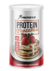 Proteini.si Protein Pancakes 300 g Strawberry white chocolate