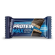 BioTech Protein Max Bar 45 g.