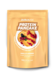Biotech Protein Pancake 1000 g.