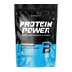 Biotech Protein Power 1000 g.