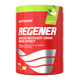 Nutrend Regener 450 g.