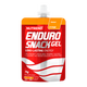 Nutrend Enduro Snack Gel 75 g.