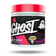 Ghost Pump 350 g.