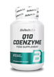Biotech Q10 Coenzyme 60 kaps.