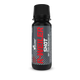 Olimp R-Weiler Shot 60 ml.