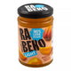 Rabeko Light Jam Apricot 230 g