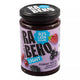 Rabeko Light Jam Forest Fruits 230 g