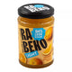 Rabeko Light Jam Orange 230 g