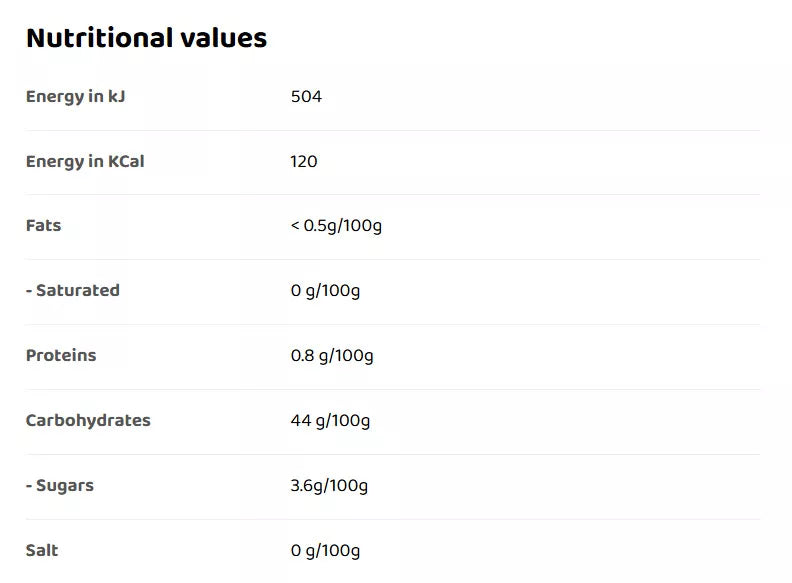 Rabeko Light Jam Raspberries 230 g