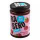 Rabeko Light Jam Raspberries 230 g