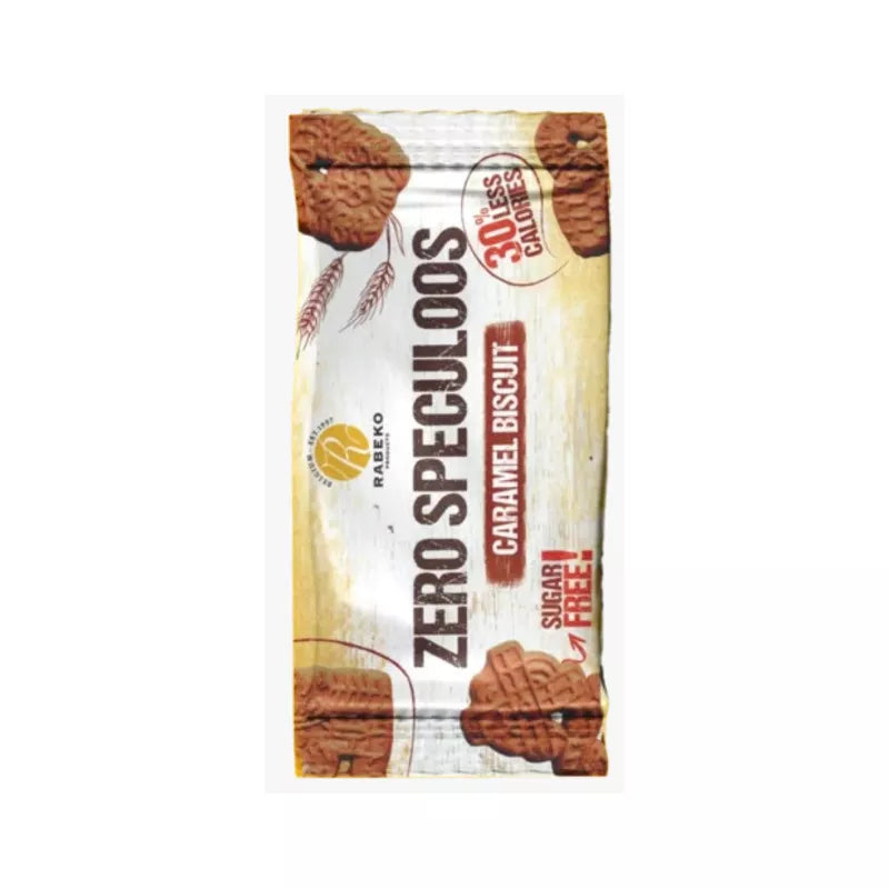 Rabeko Spiced bisquit 200 g