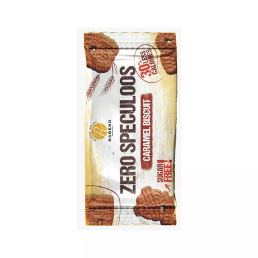 Rabeko Spiced bisquit 200 g