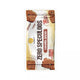 Rabeko Spiced bisquit 200 g