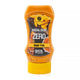 Rabeko Zero 350 ml Andalouse sauce