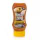 Rabeko Zero 350 ml Burger sauce