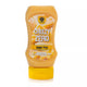 Rabeko Zero 350 ml Cheezy sauce