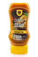 Rabeko Zero 350 ml Curry sauce