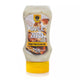 Rabeko Zero 350 ml Garlic sauce