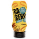 Rabeko Zero 350 ml kario padažas