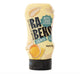 Rabeko Zero 350 ml majonezo padažas
