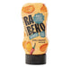 Rabeko Zero 350 ml Samurai Chili mayo sauce