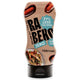 Rabeko Zero 350 ml Teriyaki padažas