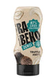 Rabeko Zero 350 ml trumfų majonezo padažas