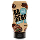 Rabeko Zero BBQ padažas 350 ml