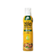 Rabeko Zero Cooking Spray Natural 200 ml purškiamas aliejus