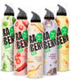 Rabeko Zero cooking spray oil 200 ml