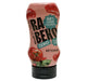 Rabeko Zero Ketchup padažas 350 ml