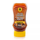 Rabeko Zero Syrup 350 ml Salted caramel