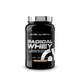 Scitec Nutrition Radical Whey 1000 g.